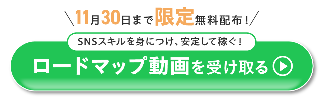 ロードマップ動画を受け取る